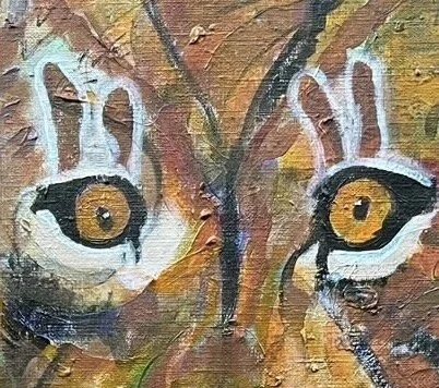 TheLionSong_detail1_bpie.jpg