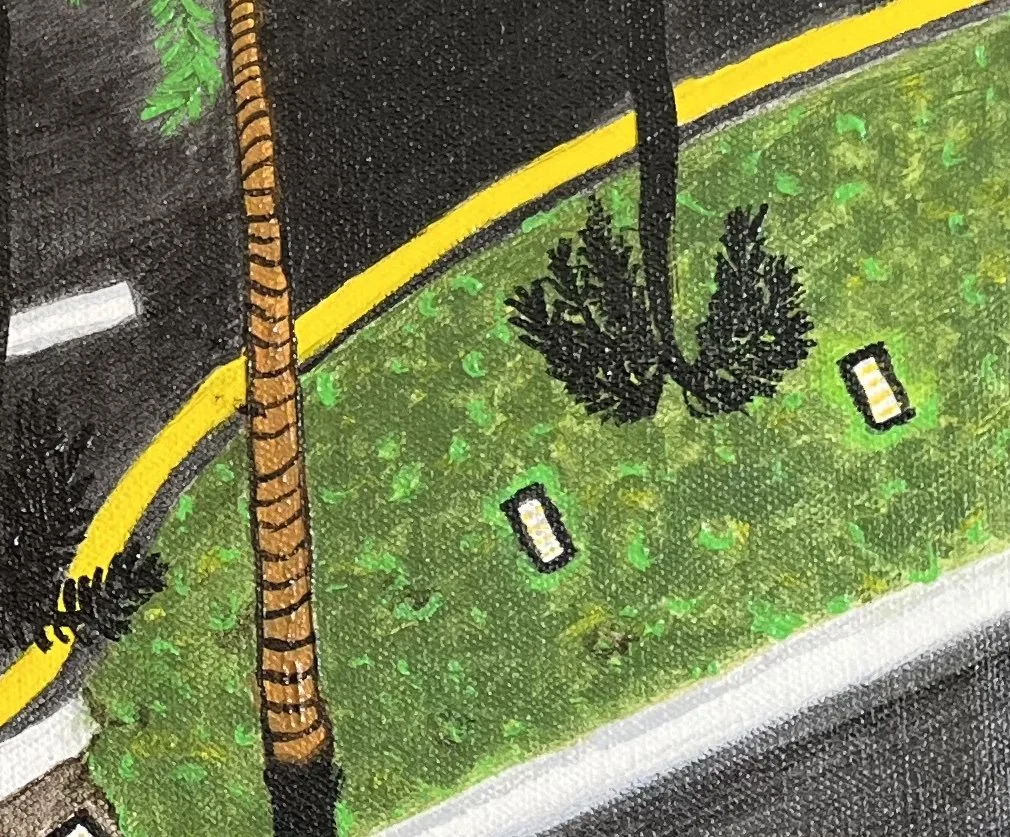 MyDriveway_detail1_bpie.jpg