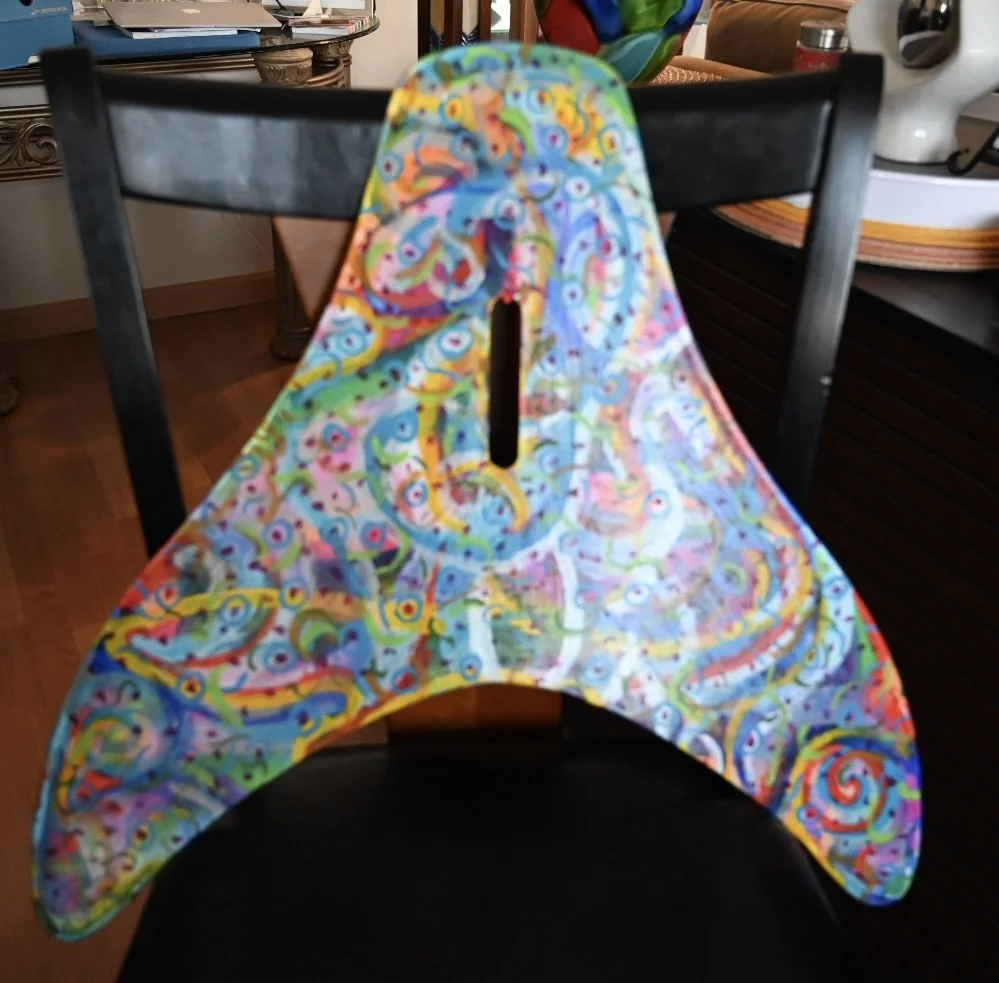 FinFun1_AcryliconRepurposedMonoFin_Bpie.jpg
