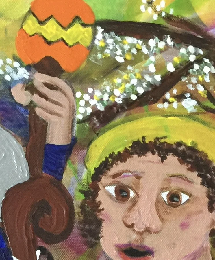 Harmony_detail1_bpie.jpg