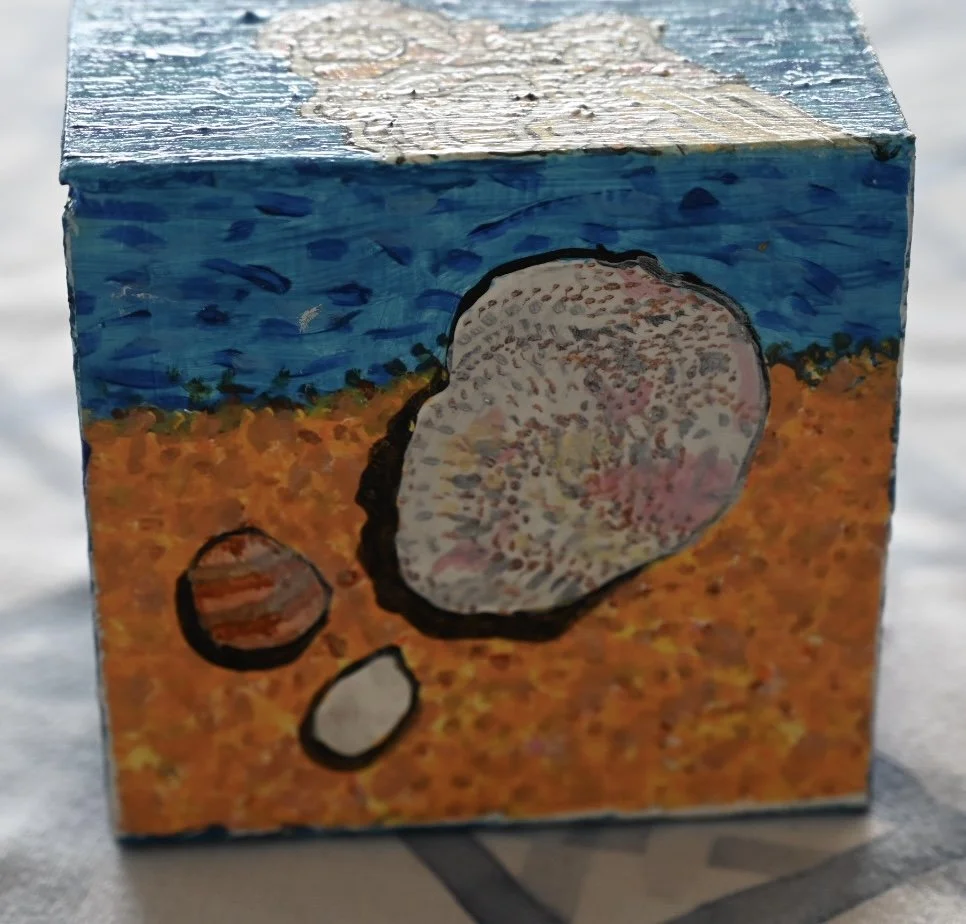 StarfishCube2c_5x5x4in_MixedMedia_bpie.jpg
