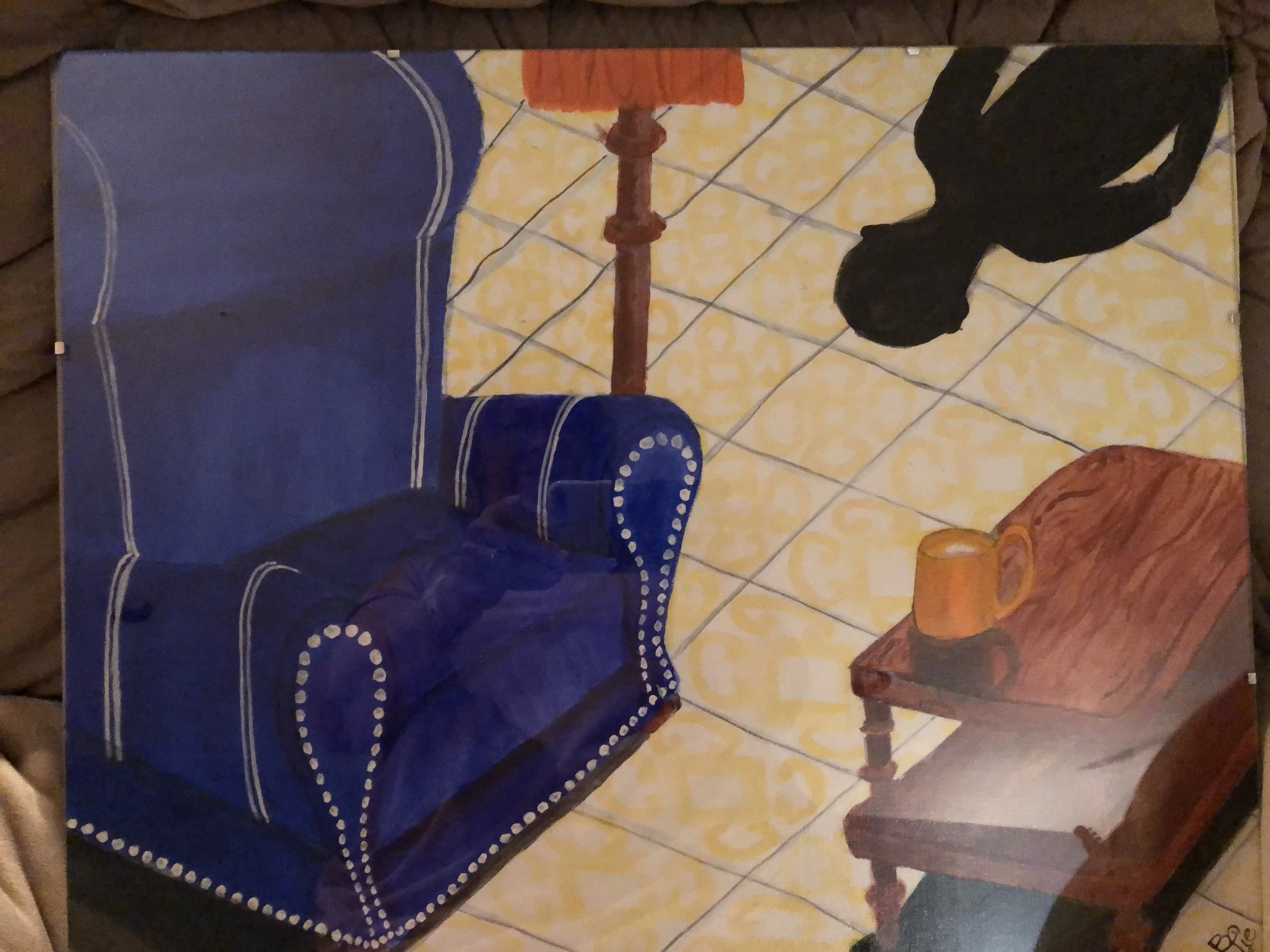 BlueChairintheRoom_16x20in_AcryliconBoxCanvas_Bpie.jpg