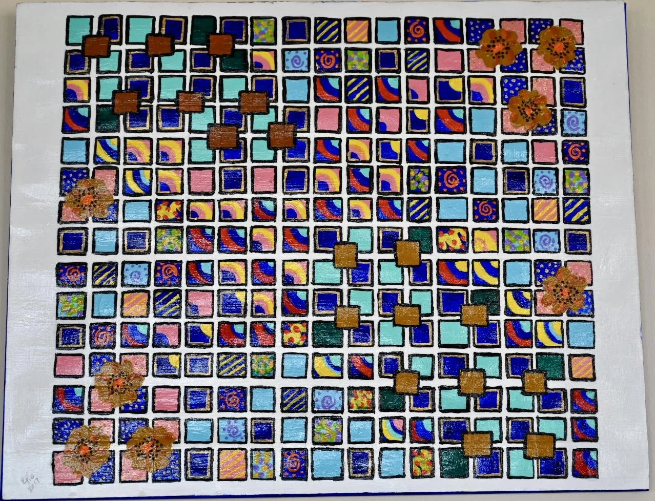 Child1_16x20in_AcryliconCanvas_Bpie.jpg