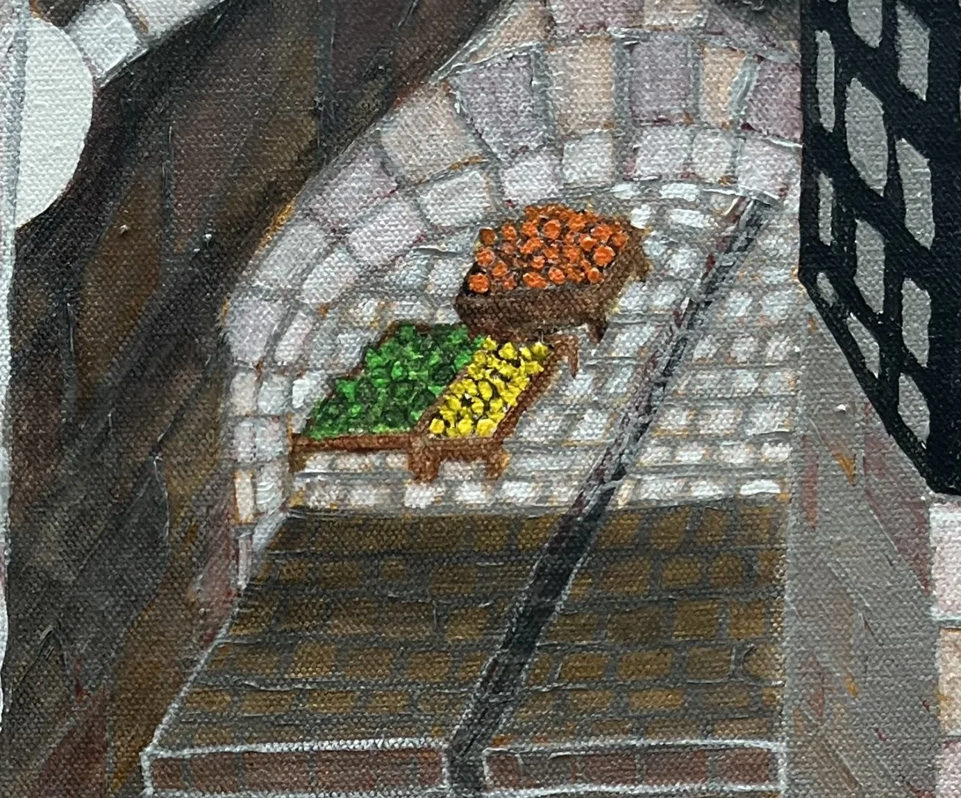 FruitMarket_detail2_bpie.jpg