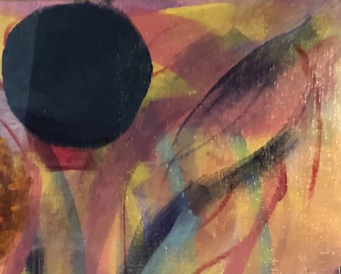 JugglingtheAspectsofLife_detail2_bpie.jpg