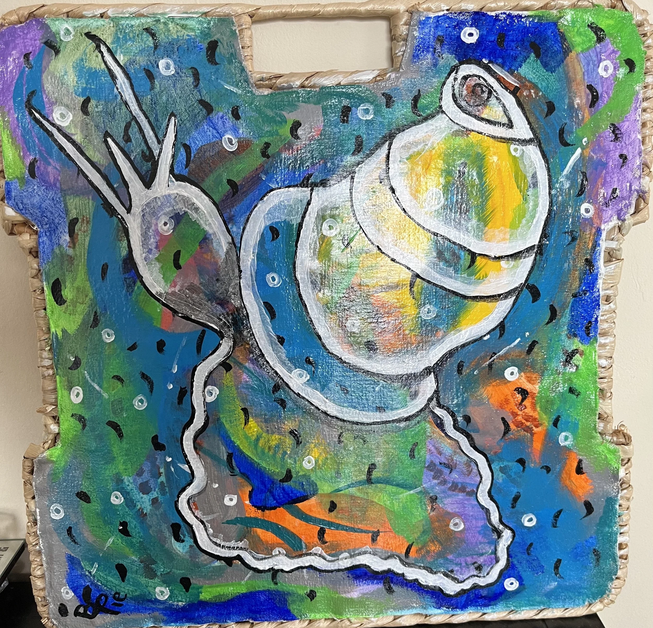 SnailsSong_AcryliconBasket_Bpie.jpg