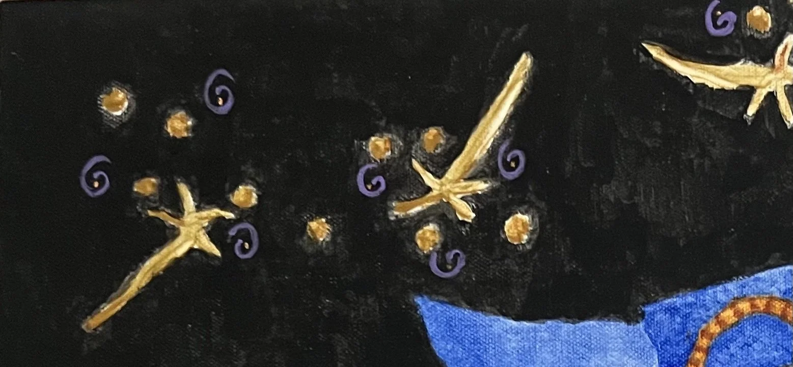 Nightof300Miracles_detail2_bpie.jpg