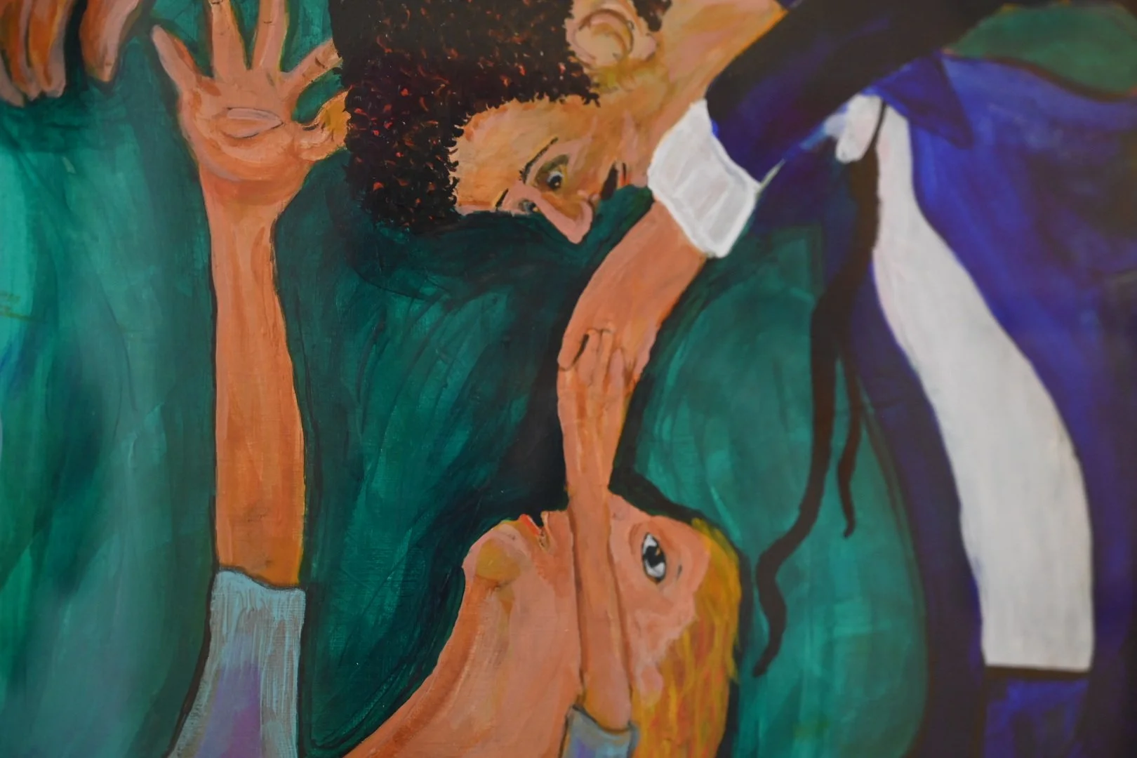 MovementinDesire_detail1_bpie.jpg