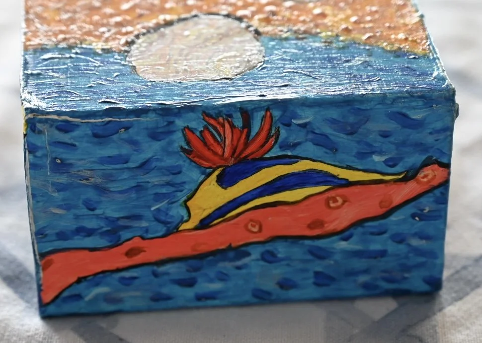 SeaHorseCube1d_5x5x4in_MixedMedia_bpie.jpg