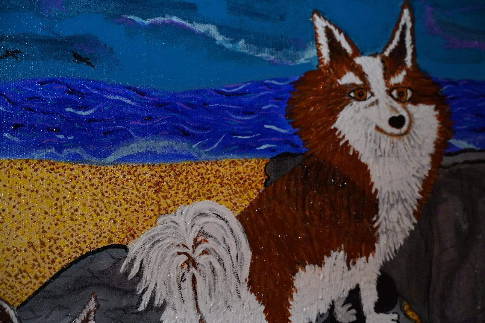 PabloandRukabytheSea_detail2_bpie.jpg