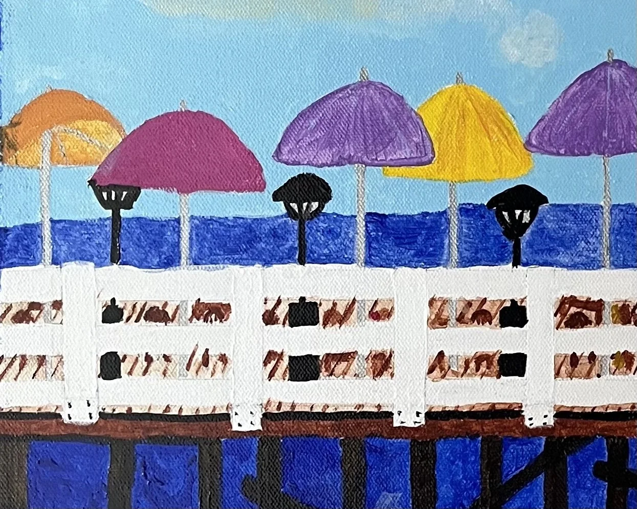APierinMalibu_detail1_bpie.jpg