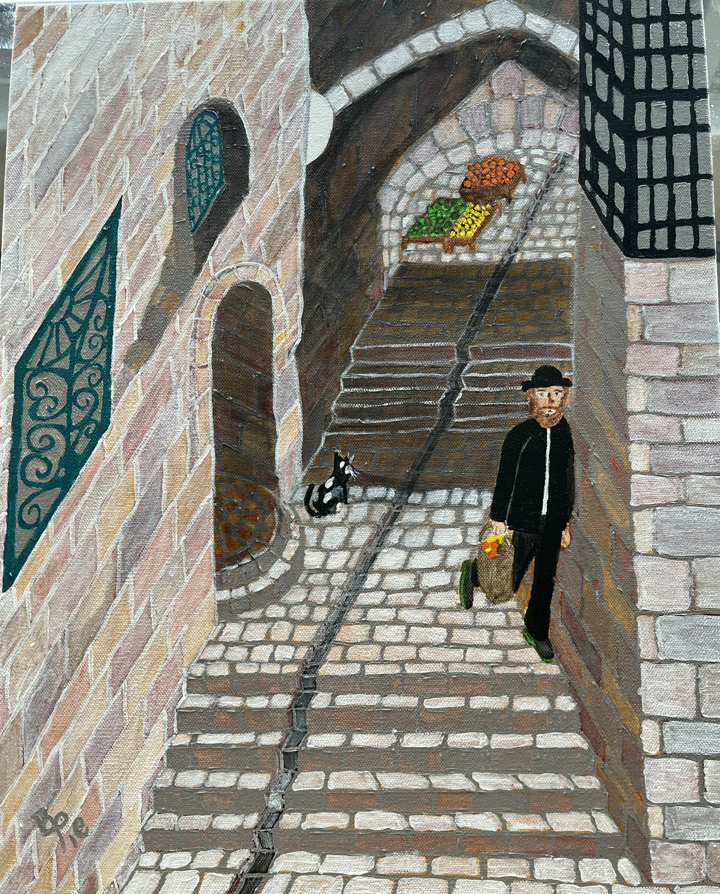 FruitMarket_20x16in_AcryliconBoxCanvas_Bpie.jpg