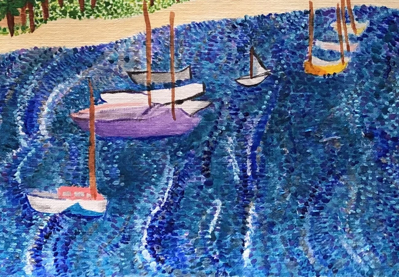ABayinOchoRios_detail2_bpie.jpg