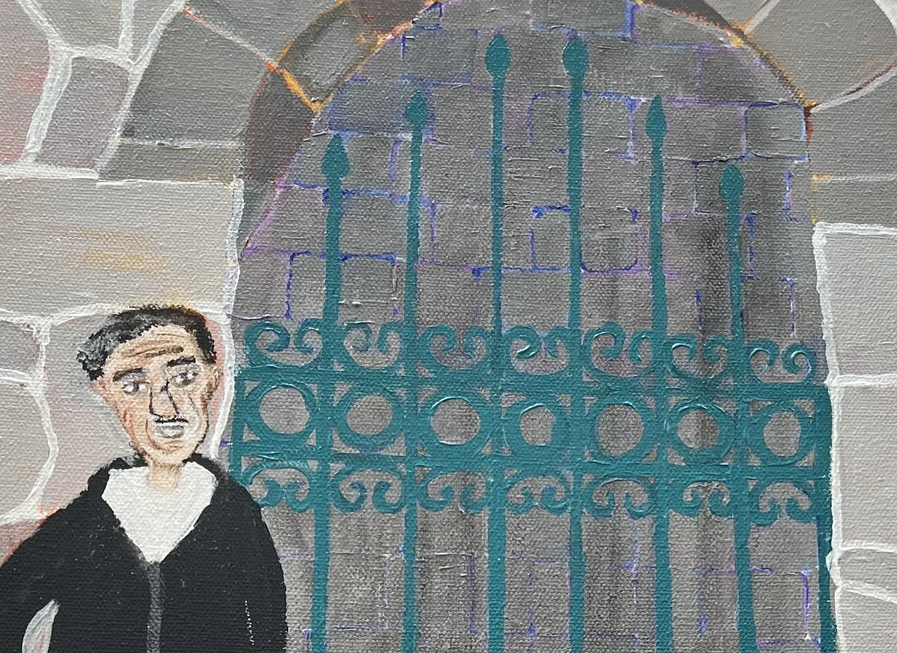 ManattheGate_detail1_bpie.jpg