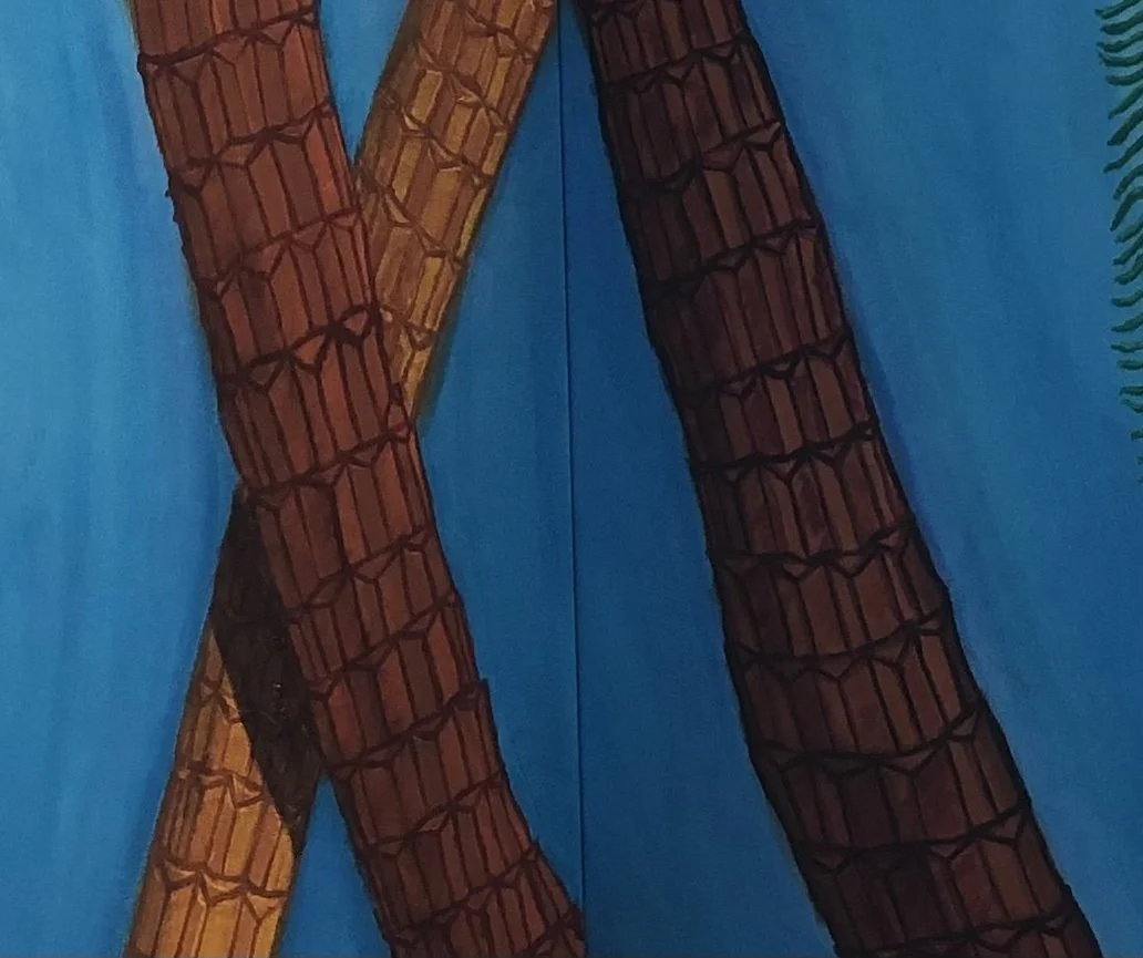 PalmPsalms_detail2_bpie.jpg