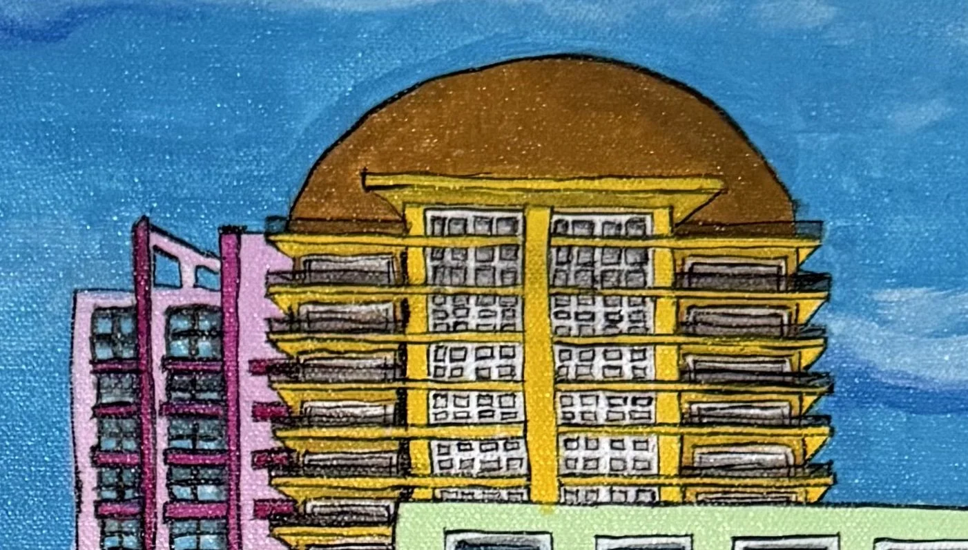 AMomentontheMiamiRiver_detail1_bpie.jpg