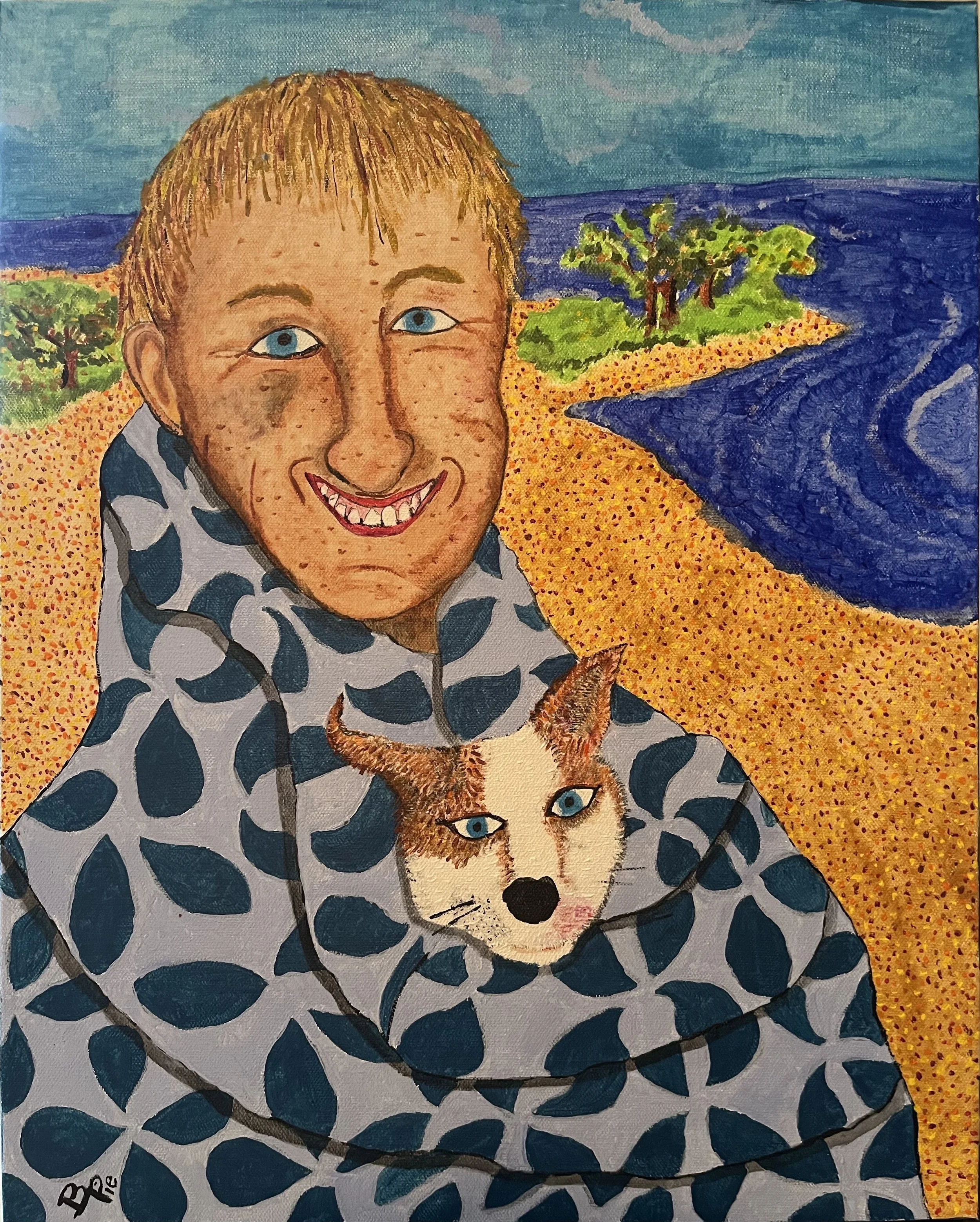 DryingPablo_20x16in_AcryliconBoxCanvas_Bpie.jpg