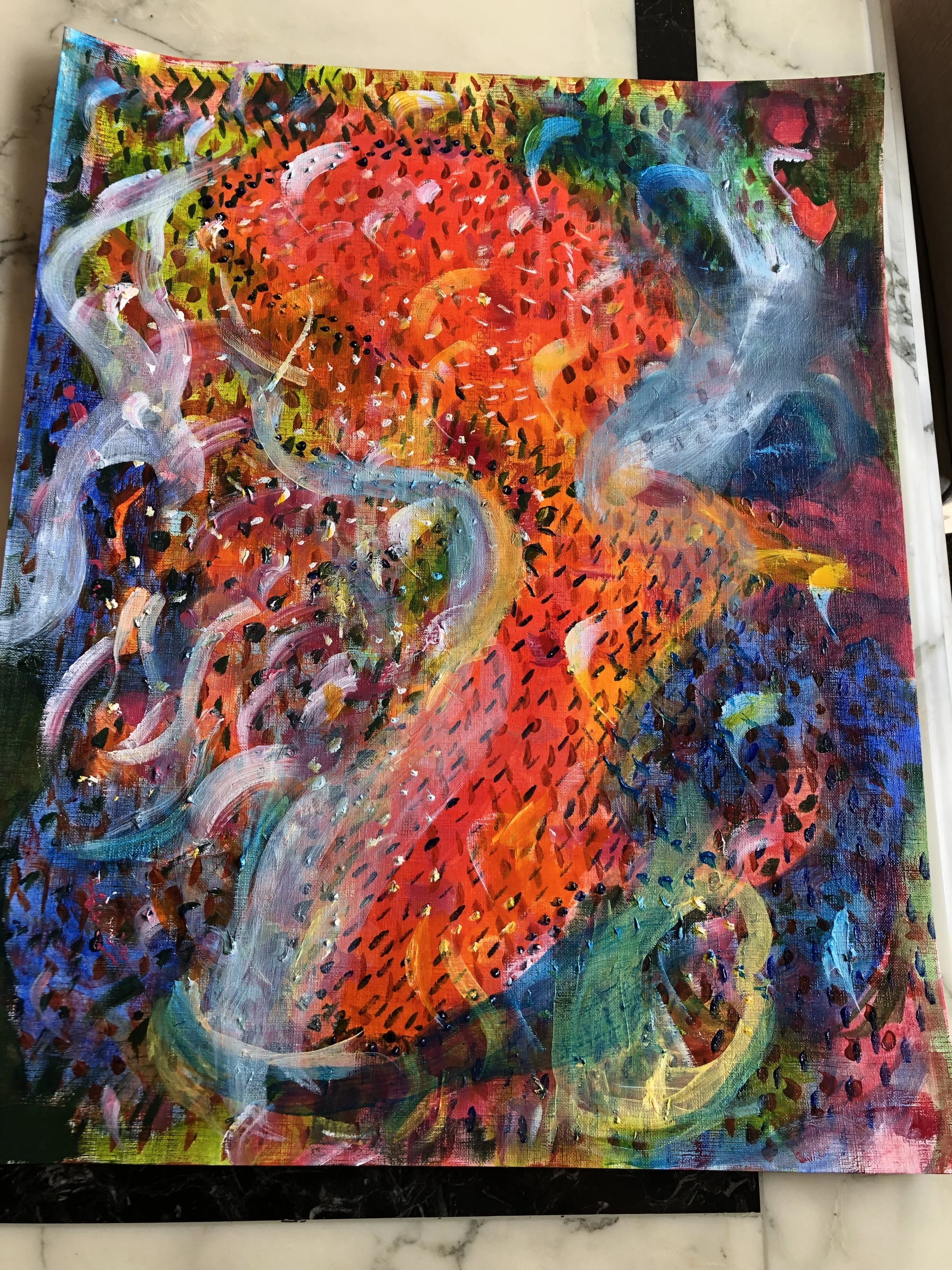 VeilYettobeRevealed_16x20in_AcryliconCanvas_Bpie.jpg