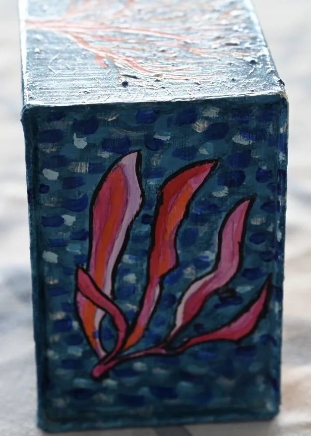 BluestripedfishCube7b_5x5x4_MixedMedia_bpie.jpg