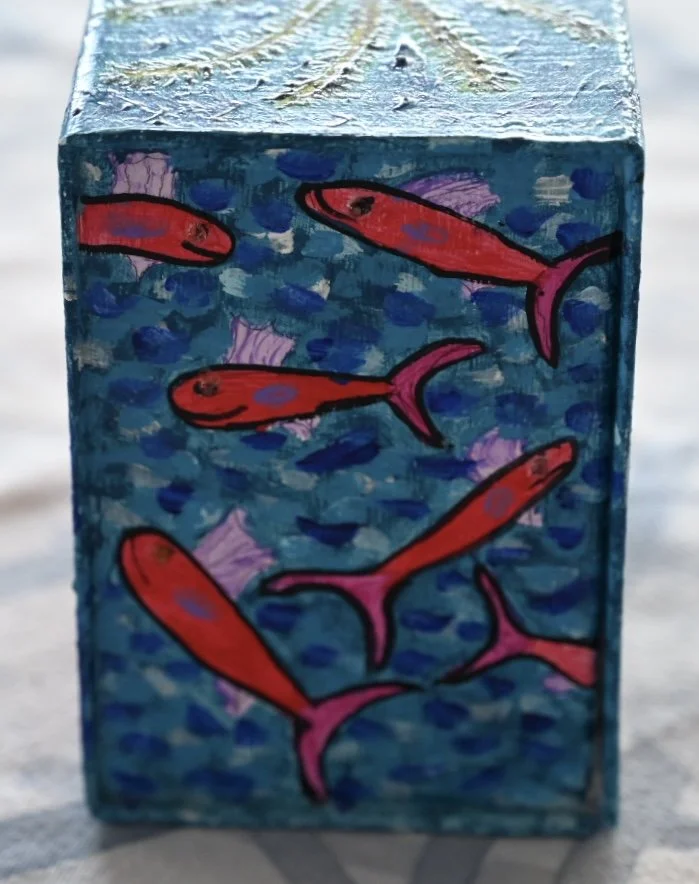 AngelfishCube3d_5x5x4_MixedMedia_bpie.jpg