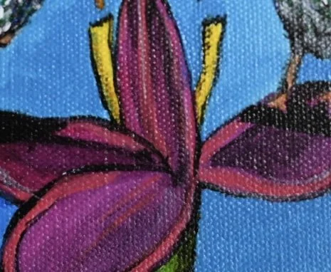 HummingwiththeHummingBirds_detail1_bpie.jpg