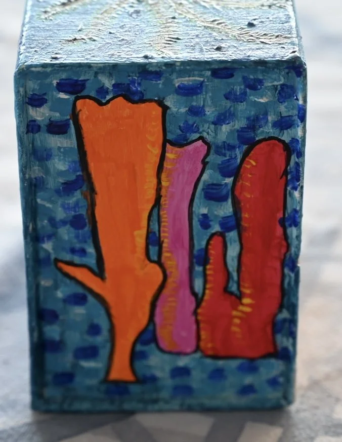 AngelfishCube3b_5x5x4in_MixedMedia_bpie.jpg