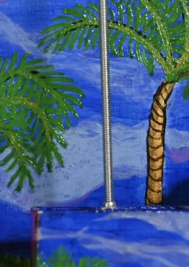 ElevationsintheGardenoftheGoldenPalms_detail2_bpie.jpg