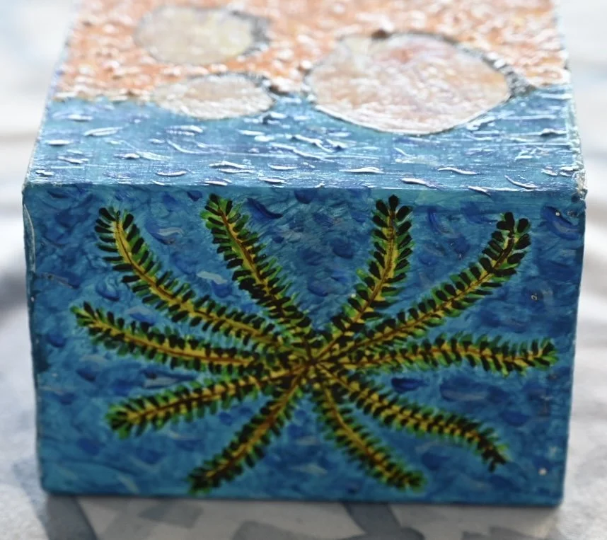 AngelfishCube3f_5x5x4in_MixedMedia_bpie.jpg