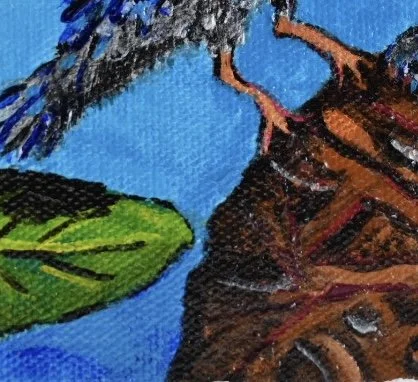 RavensRhumba_detail2_bpie.jpg