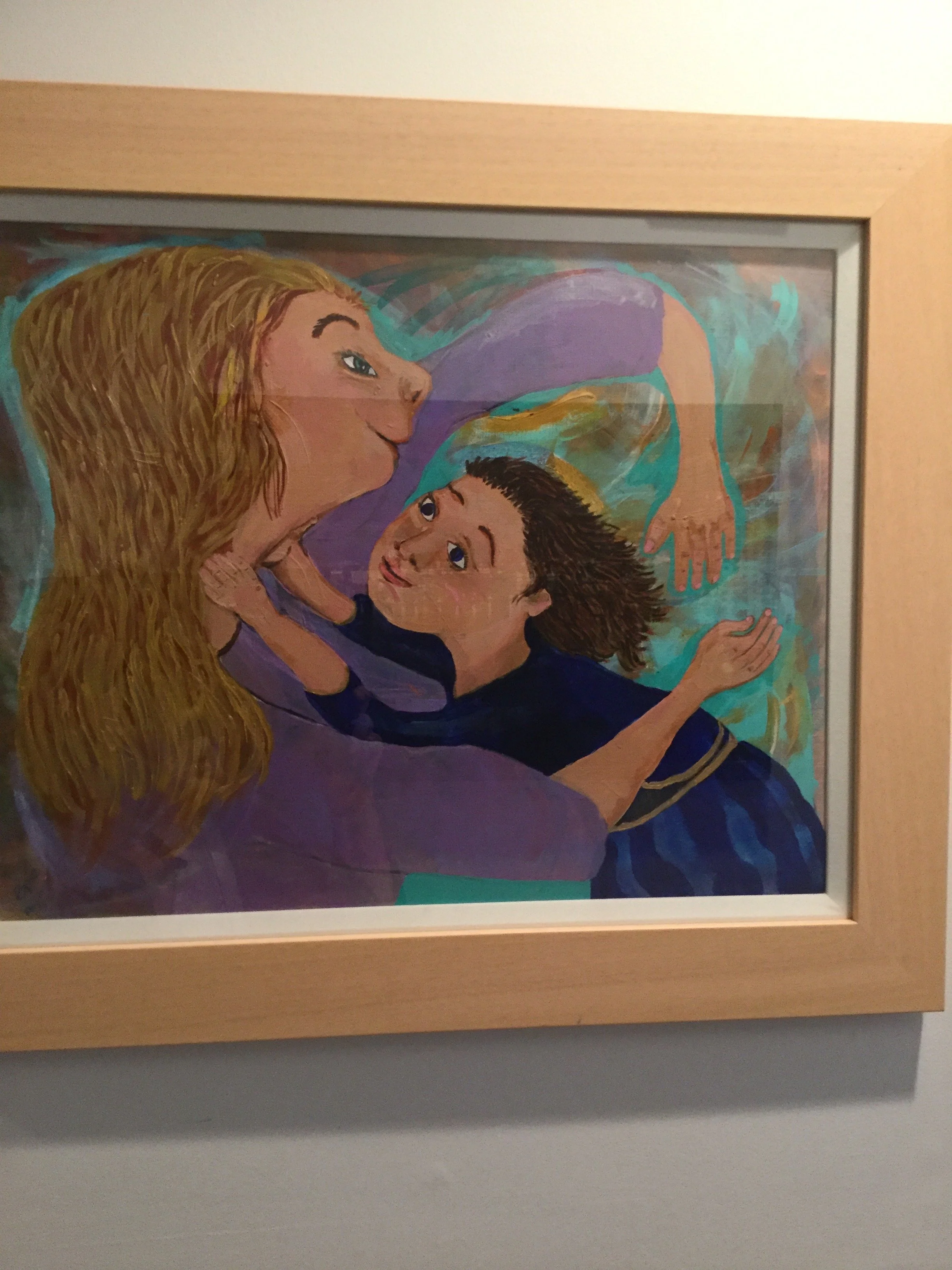 Embrace_framed_AcryliconCanvas_Bpie.jpg