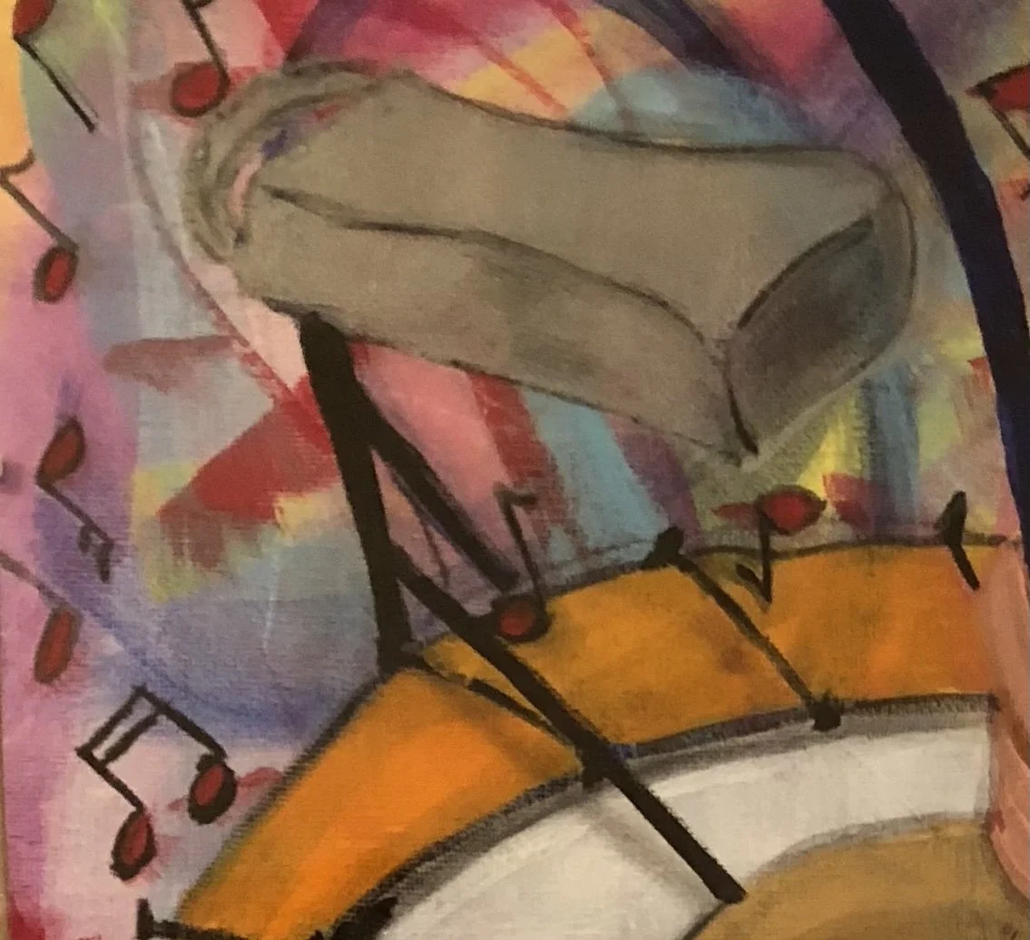 DrummingtotheBeatofHisHeart_detail1_bpie.jpg