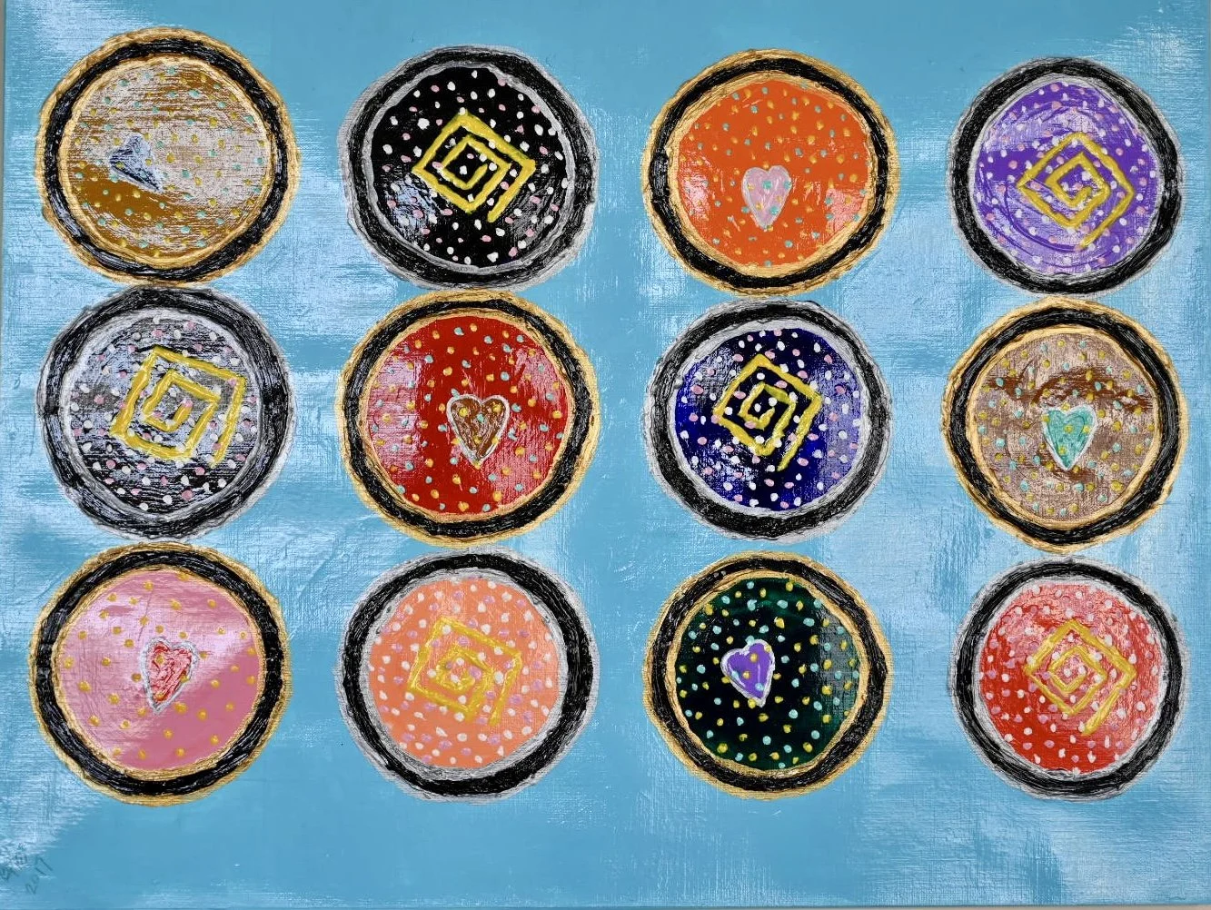 Mom_16x20in_AcryliconBoxCanvas_Bpie.jpg