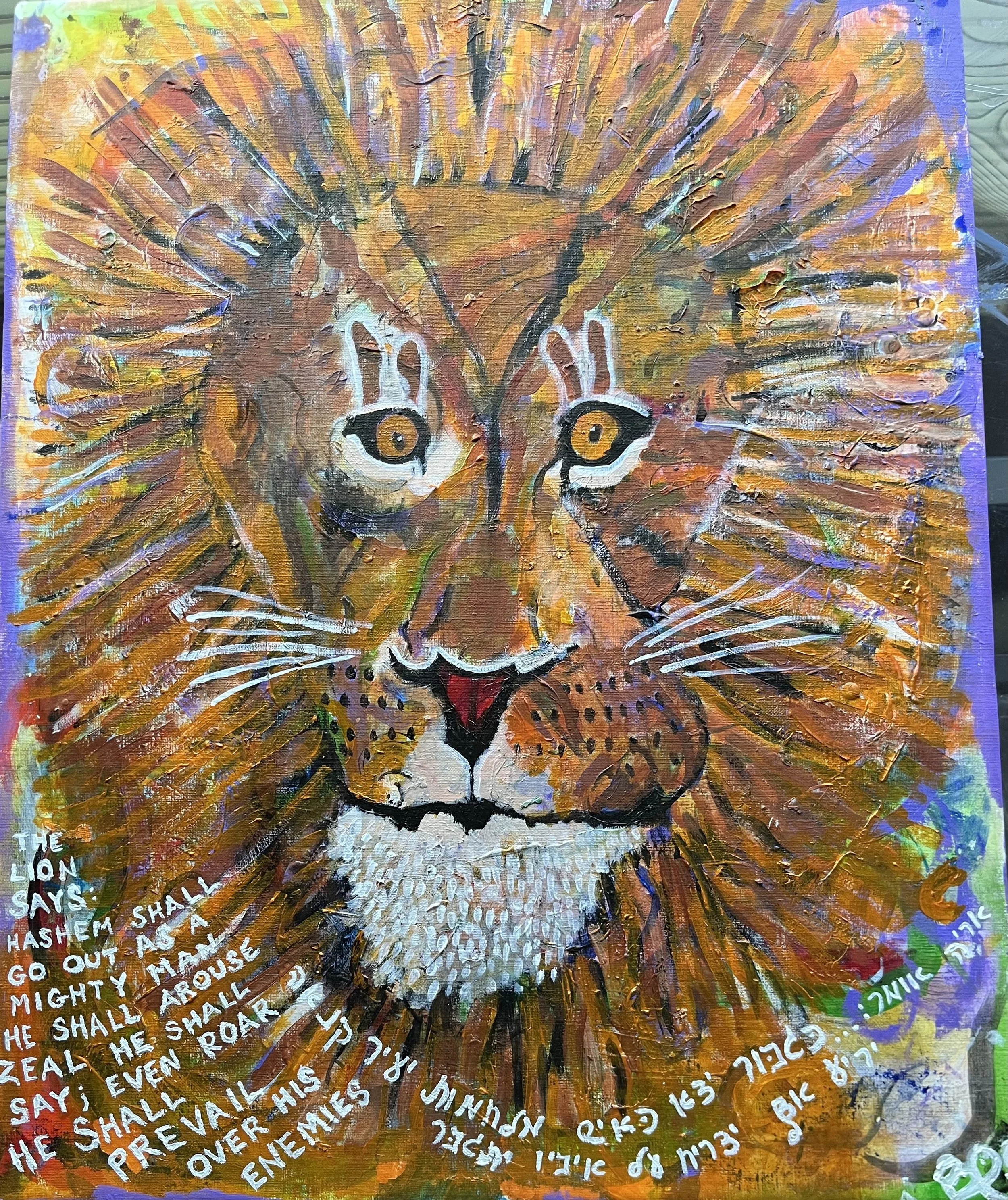 LionsSong_20x16in_acryliconCanvas_Bpie.jpg