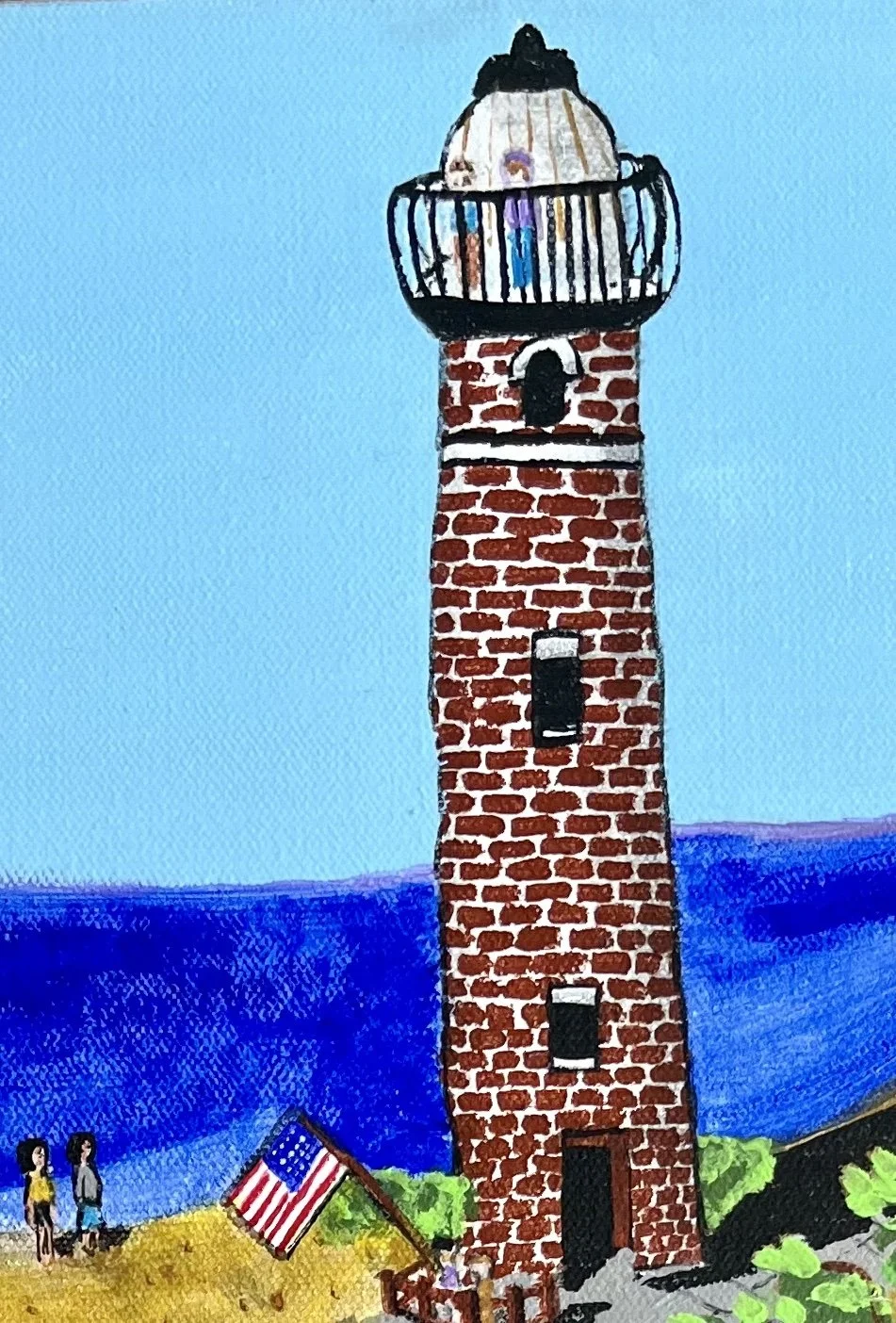 DrawntotheLight_detail3_bpie.jpg