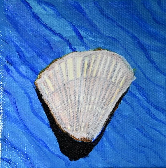 shell2_2x2in_AcryliconBoxCanvas_Bpie.jpg