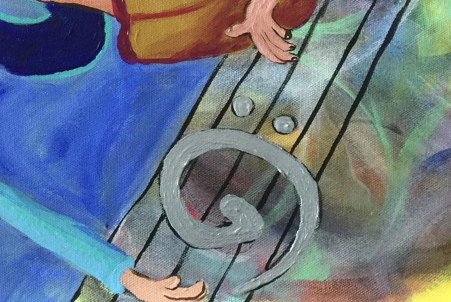 FlowingwiththeMusic_detail1_bpie.jpg