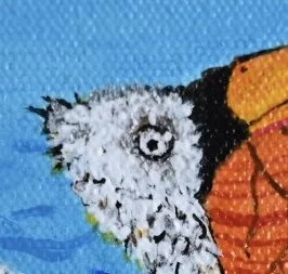 PelicansOpera_detail3_bpie.jpg