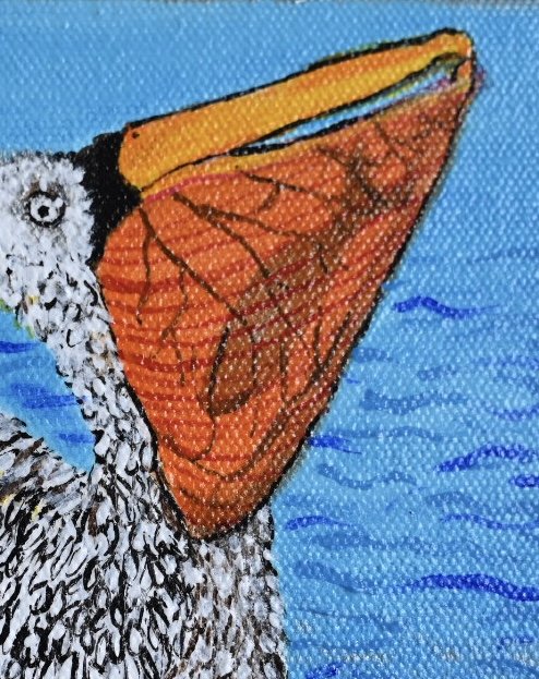 PelicansOpera_detail1_bpie.jpg