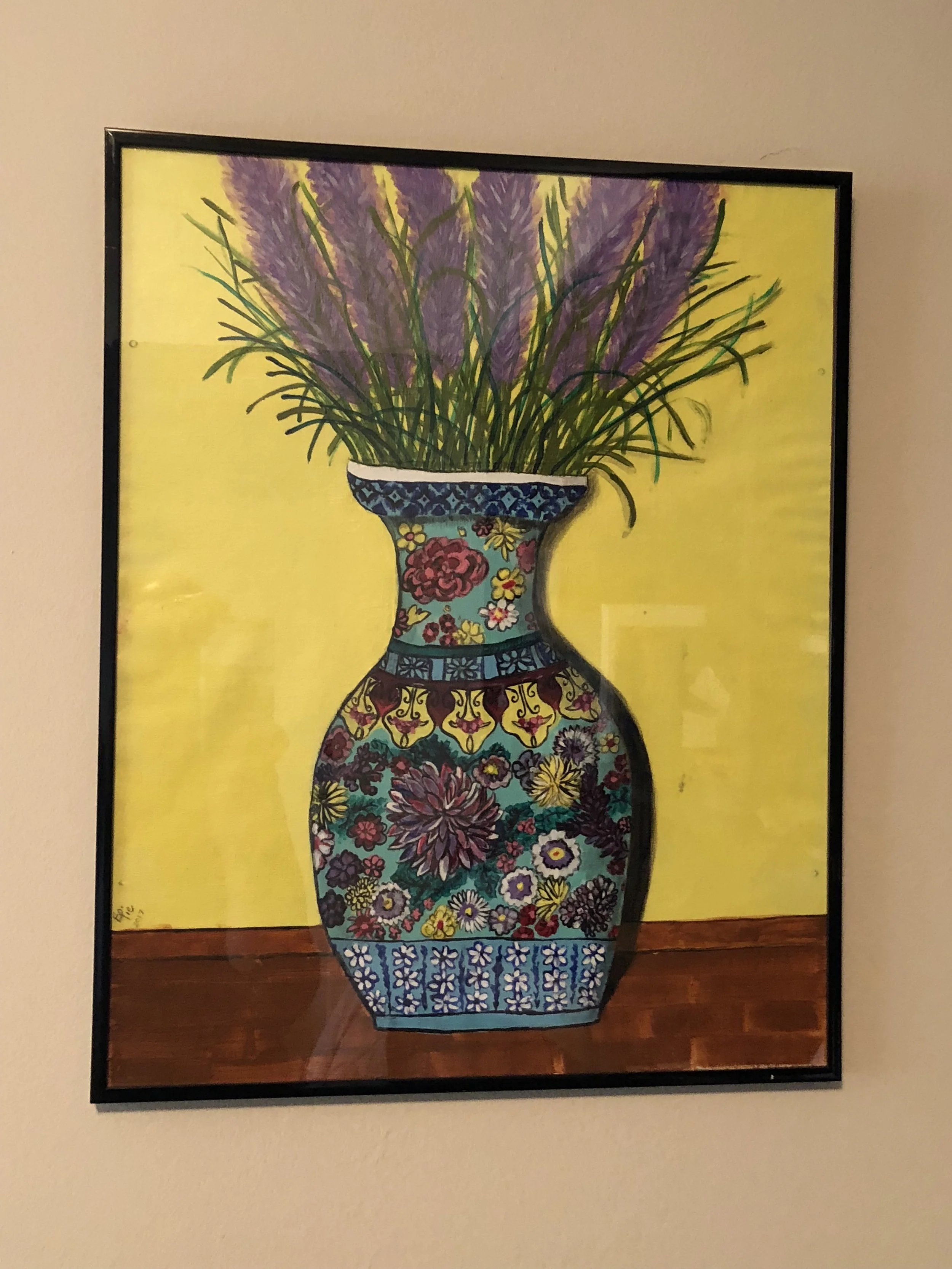 PurplePampasGrassinaVase_16x20in_AcryliconBoxCanvas_Bpie.jpg
