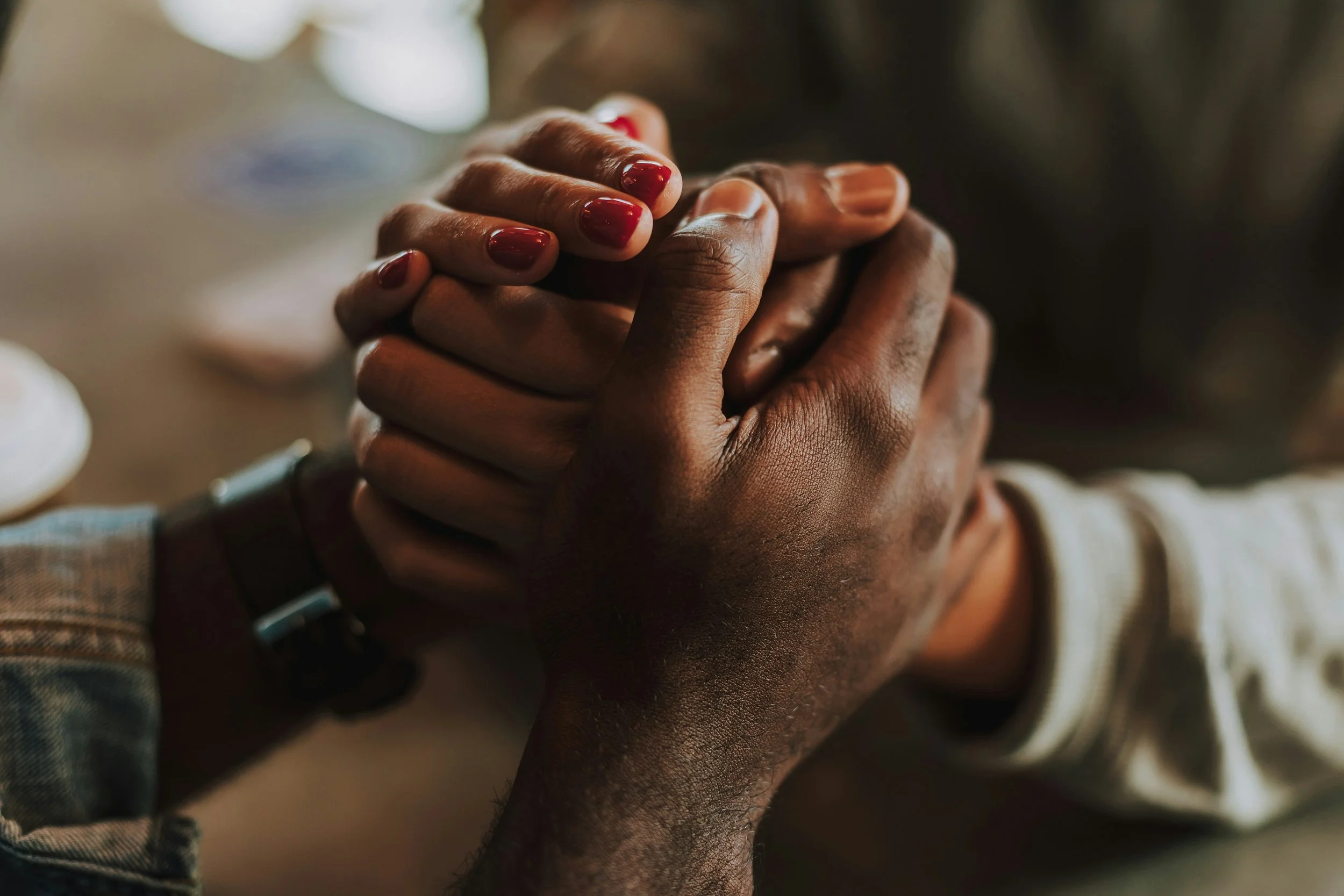 What Trauma-Informed Care Is, and Why That Is Not Enough in Therapy
