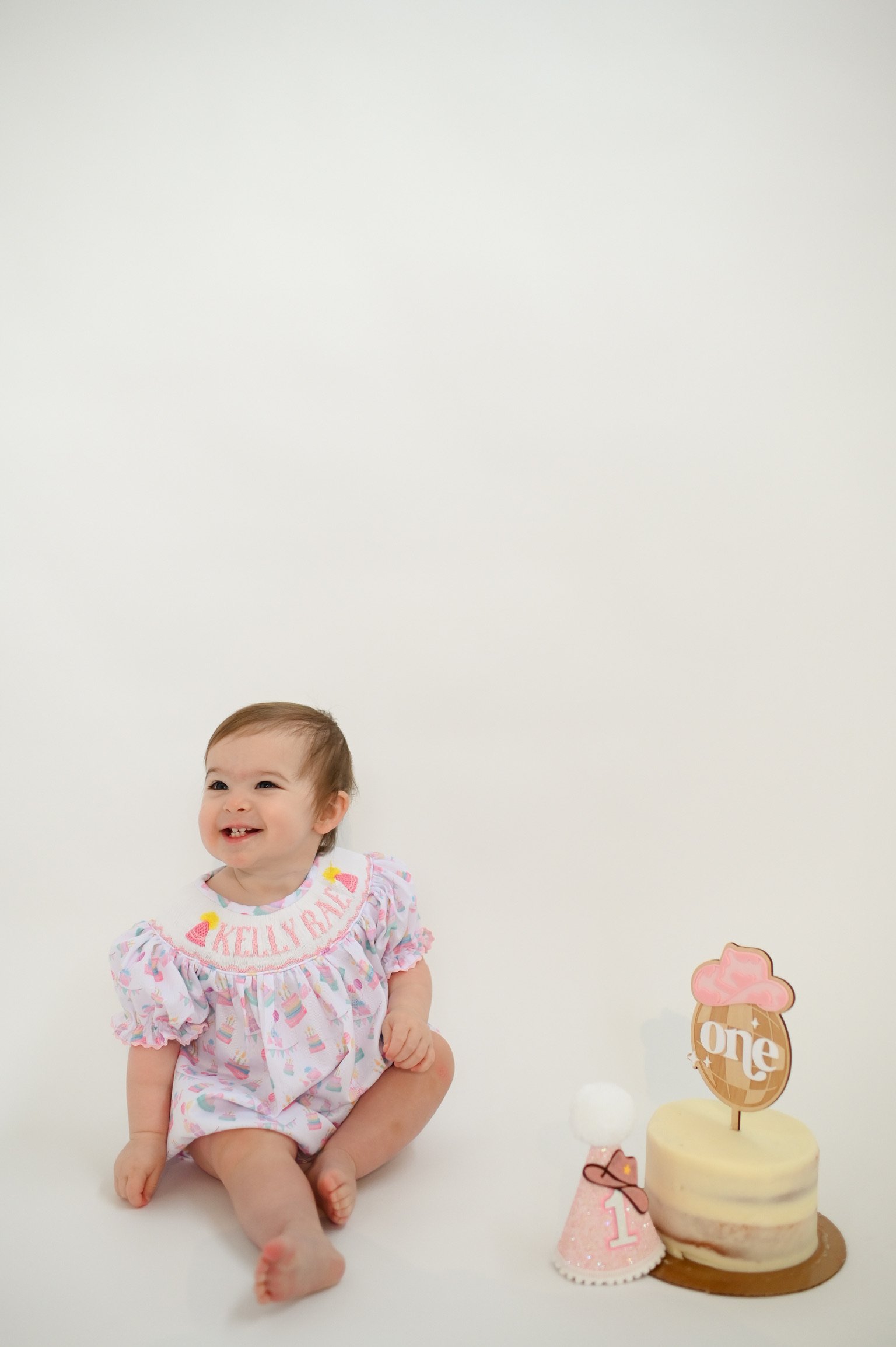 DSC_4244.jpeg