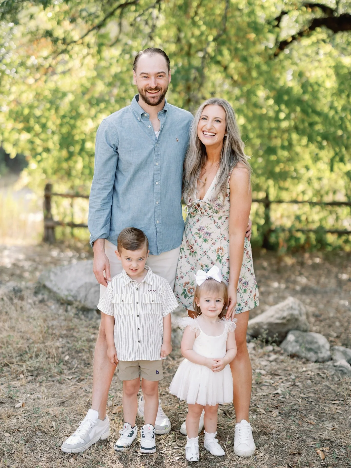 Can&rsquo;t wait for what 2026 has in store for us 🤍✨