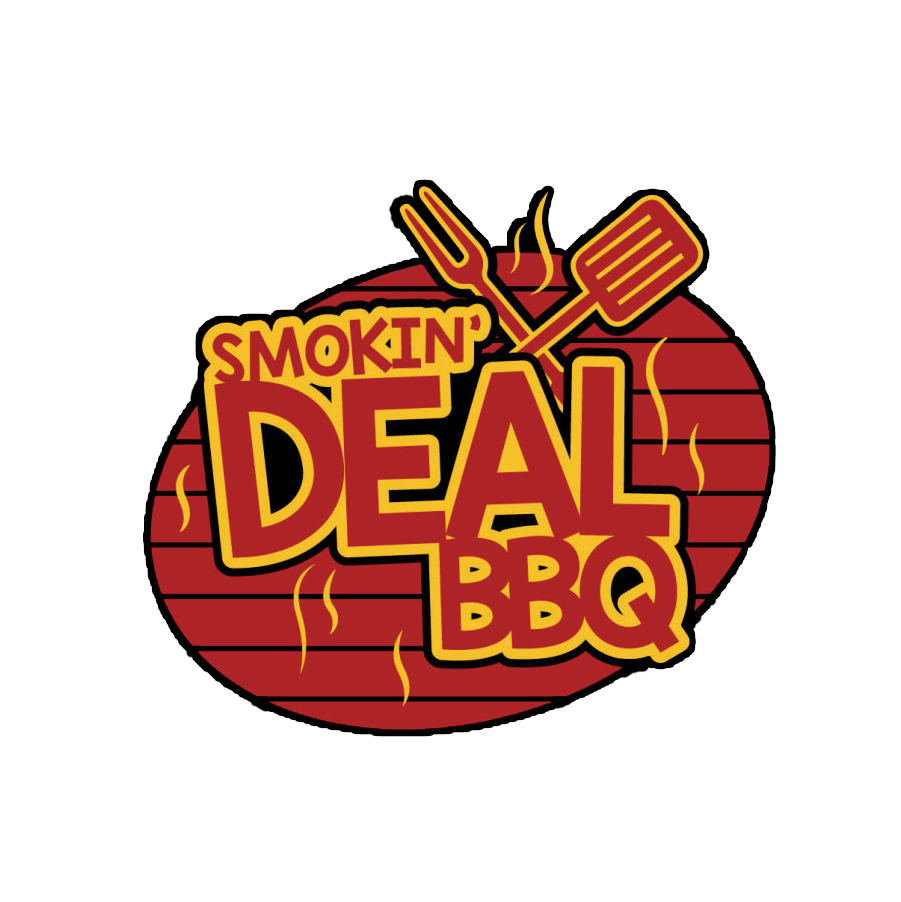 Chef's Dinner @ Smokin' Deal BBQ