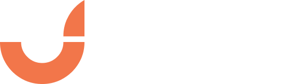 Joyco Digital | Bellingham Marketing, PR, and Design (Copy)