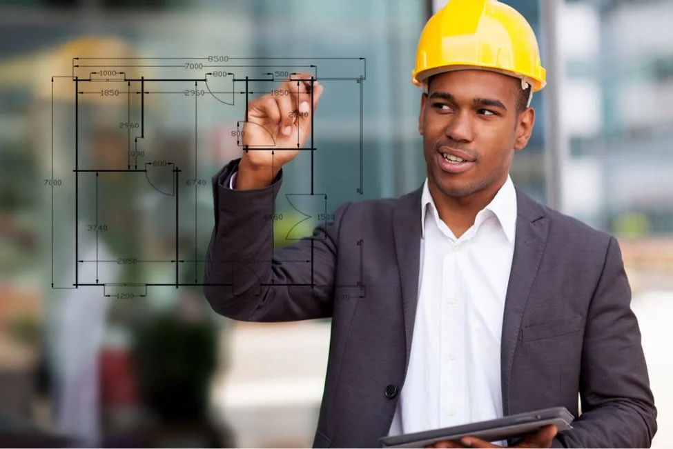 Engineer.jpg