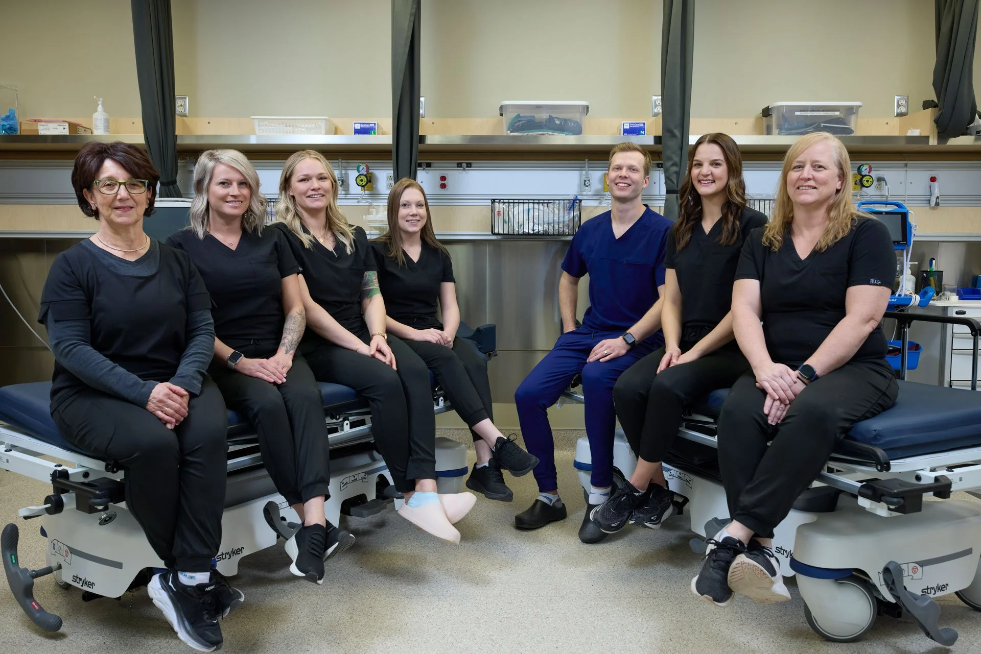 groat-oral-team.jpg