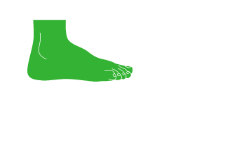 St Johns Foot Clinic