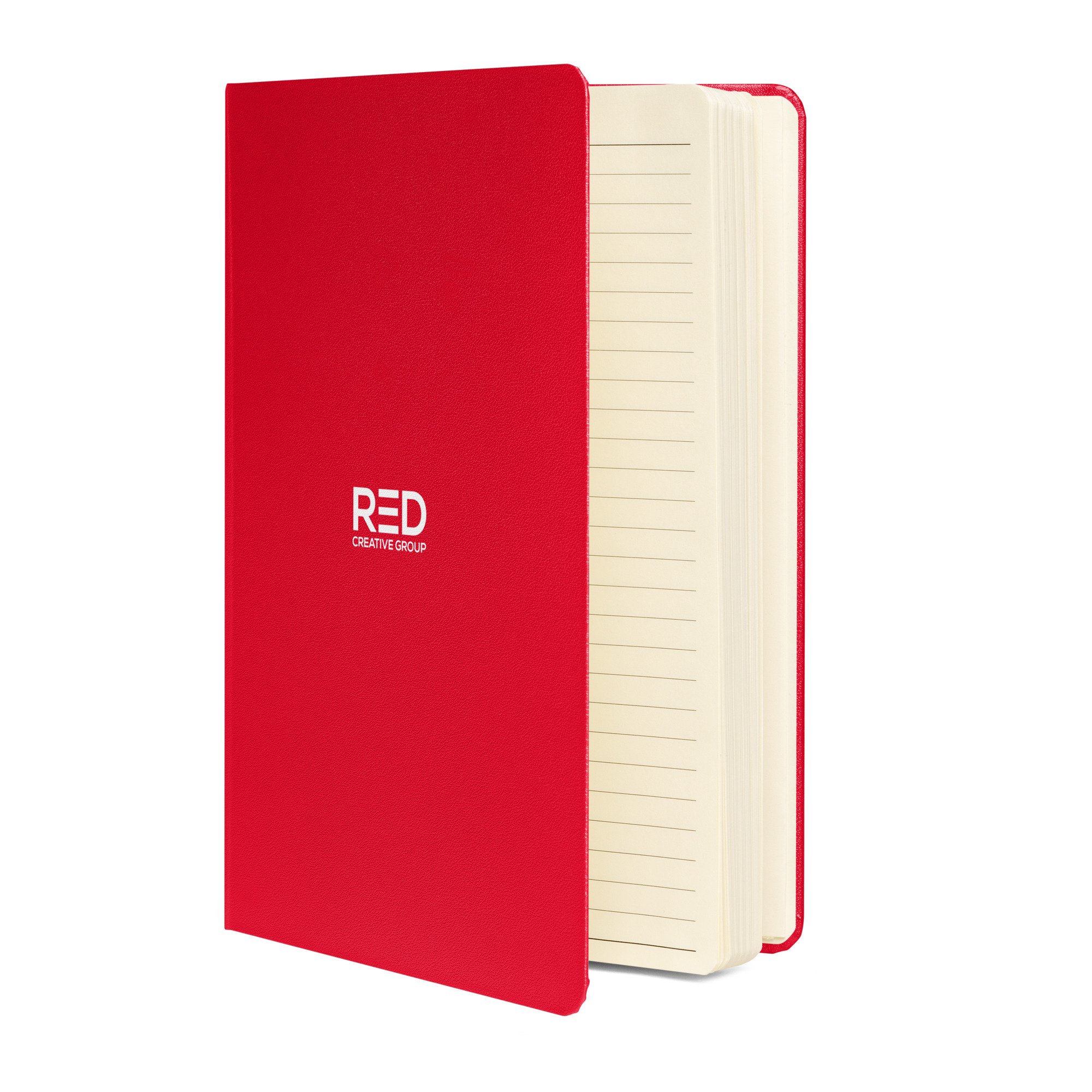 hardcover-bound-notebook-red-front-65e983e174158.jpg