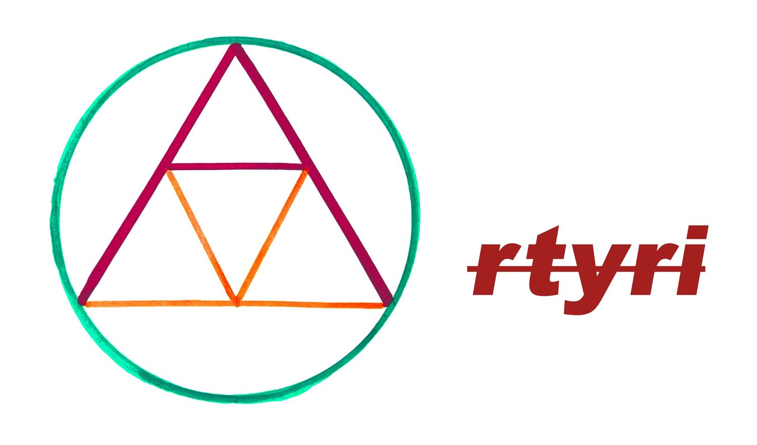 Your FINE ART PRINTS           ART OBJECTSSite Title