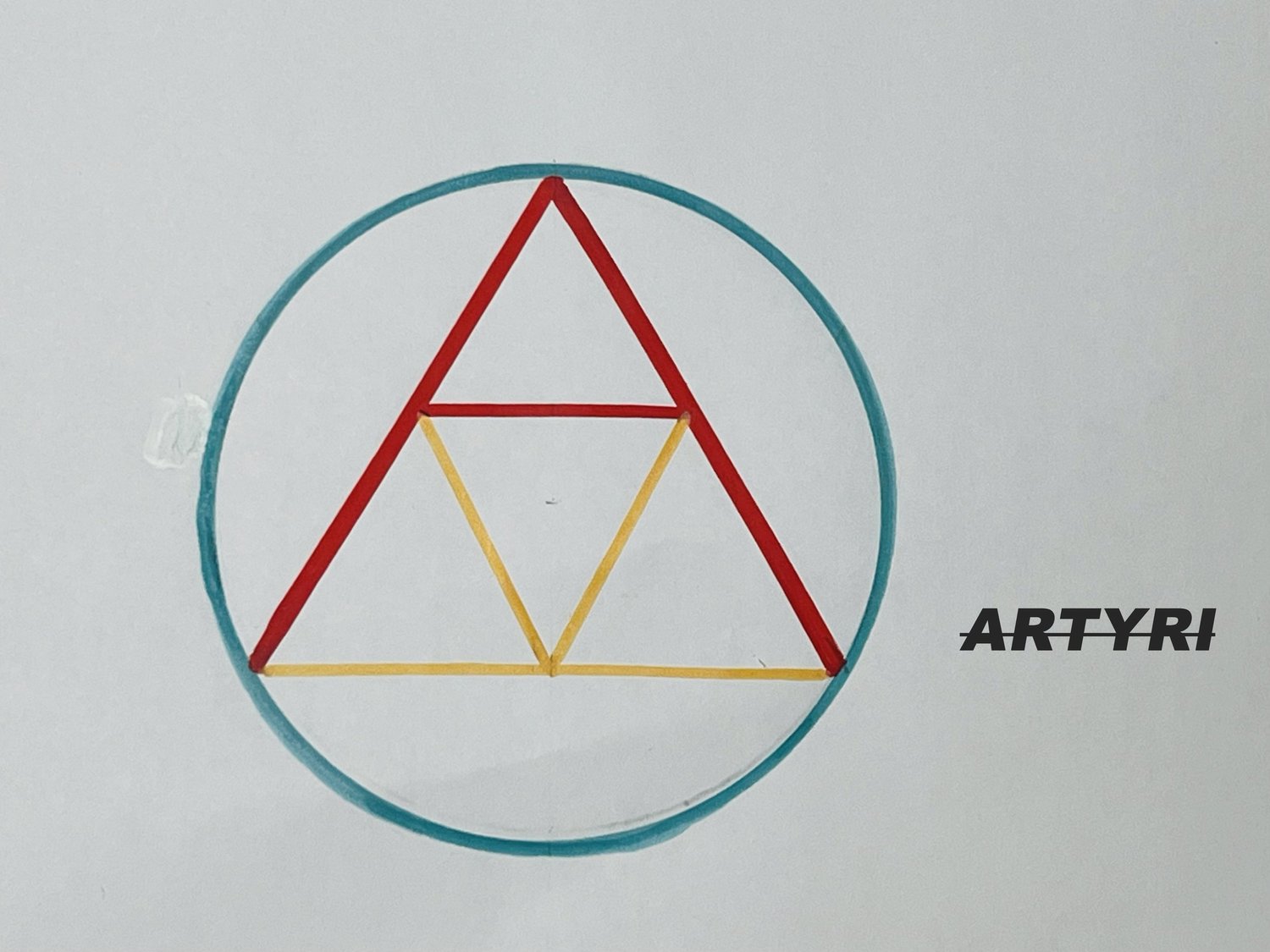 Your FINE ART PRINTS           ART OBJECTSSite Title